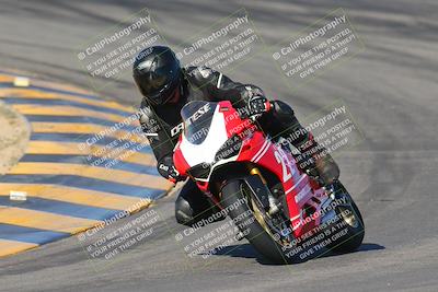 media/Dec-09-2023-SoCal Trackdays (Sat) [[76a8ac2686]]/Turns 9 and 10 (10am)/